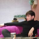  ,   , 24 ,   ,   