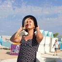 ���������� ������, ���� ������� ����, 47 ���, ������������ ��� c�������� ���������