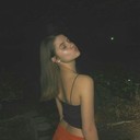 ���������� ������, ���� ������� �����, 24 ����, ������������ ��� ������, ����� � ���������, c�������� ���������