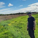 ���������� ���������, ���� ������� �������, 45 ���, ������������ ��� ������, ����� � ���������, c�������� ���������