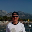  Reutlingen,   Vladimir, 59 ,     , c 
