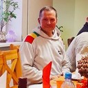  ,   Mikelis, 27 ,   ,   , c 