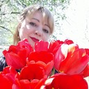 ���������� ����������, ���� ������� ����, 39 ���, ������������ ��� ������, ����� � ���������, c�������� ���������