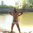 ���������� �������, ���� ������� �����, 49 ���, ������������ ��� ������