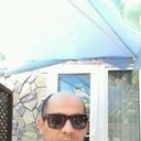 ���������� ����, ���� ������� LASKIYAZIKOM, 44 ����, ������������ ��� ������