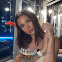  ,   Karina, 26 ,   ,   