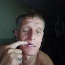 ���������� �������, ���� ������� Loan, 39 ���, ������������ ��� ������, ����� � ���������