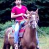  ,   Yago, 46 ,   