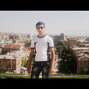  ,   Vardan, 31 ,   