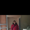 ���������� ������, ���� ������� ������, 59 ���, ������������ ��� ������, ����� � ���������, c�������� ���������