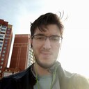  ,   , 31 ,   c , 