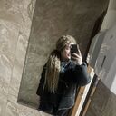 ���������� ������, ���� ������� ����������, 26 ���, ������������ ��� ������, ����� � ���������