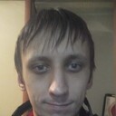 ���������� ������, ���� ������� �������, 32 ����, ������������ ��� ������, ����� � ���������, c�������� ���������