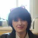 ���������� �������, ���� ������� �������, 50 ���, ������������ ��� ������, ����� � ���������, c�������� ���������