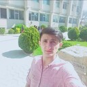 ���������� ������, ���� ������� �����, 31 ���, ������������ ��� ������, ����� � ���������, c�������� ���������