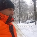 ���������� ������, ���� ������� �����, 48 ���, ������������ ��� ������, ����� � ���������, c�������� ���������