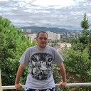 ���������� �����, ���� ������� ������, 38 ���, ������������ 