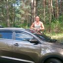 ���������� ����, ���� ������� �������, 41 ���, ������������ 