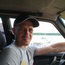 ���������� �����, ���� ������� �����, 43 ����, ������������ ��� ������, ����� � ���������