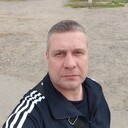  ,   , 48 ,   c , 