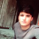  ,   , 27 ,   ,   , c , 