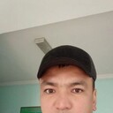 ���������� ����, ���� ������� �����, 40 ���, ������������ ��� ������, ����� � ���������