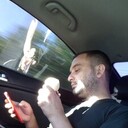 ���������� �������, ���� ������� �����, 39 ���, ������������ ��� ������, ����� � ���������