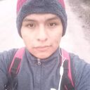 ���������� �����������, ���� ����� Luis Lopez, 24 ����, ������������ ��� ������, ����� � ���������