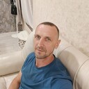  -,   , 48 ,   ,   