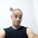  ,   Wael hamoda, 44 ,   c 
