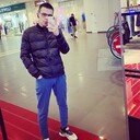 ���������� �����-���������, ���� ����� ����, 24 ����, ������������ ��� ������, ����� � ���������