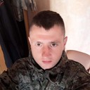 ���������� ������, ���� ������� ����, 30 ���, ������������ ��� ����� � ���������, c�������� ���������