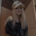 ���������� ������, ���� ������� �����, 26 ���, ������������ ��� ������, ����� � ���������