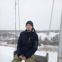 ���������� ��������, ���� ������� �������, 31 ���, ������������ ��� c�������� ���������