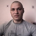 ���������� ��������, ���� ������� Aleksey, 29 ���, ������������ ��� ����� � ���������, c�������� ���������