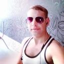 ���������� ������� ��������, ���� ������� ����, 34 ����, ������������ ��� ������, ����� � ���������