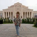 ���������� �����������, ���� ������� ���������, 52 ����, ������������ ��� ������, ����� � ���������, c�������� ���������, ���������