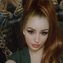 ���������� �������, ���� ������� ����, 38 ���, ������������ ��� ����� � ���������, c�������� ���������