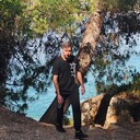 ���������� ���������, ���� ������� ���������, 34 ����, ������������ ��� ������, ����� � ���������