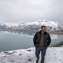  ,   Lacoste, 39 ,   ,   , c 