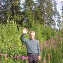  ,   , 63 ,   ,   , c 
