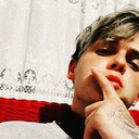  ,   Dima, 25 ,   ,   , c , 