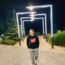  ,   , 26 ,     , c 