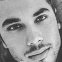 ���������� ����-���������, ���� ������� ����, 27 ���, ������������ ��� ������, ����� � ���������, c�������� ���������, ���������