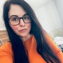  Siegen,   Viktoriya, 34 ,     , c , 