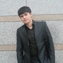 ���������� ������, ���� ������� �����, 38 ���, ������������ ��� ������