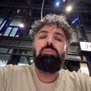  ,   Ahmet, 40 ,   ,   