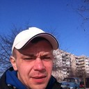  ,   Faraon, 36 ,   