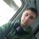  --,   , 30 ,   ,   , c , 