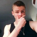 ���������� �����, ���� ������� �����, 28 ���, ������������ ��� ������, ����� � ���������, c�������� ���������, ���������